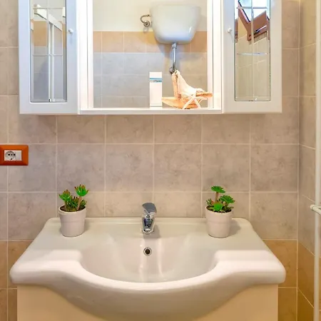 Sardinia Re - Casa Edda Apartment Alghero