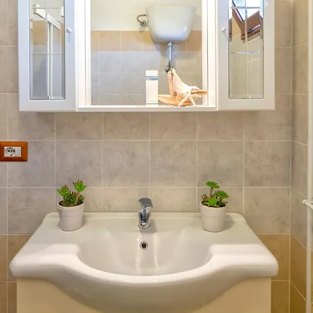 Sardinia Re - Casa Edda Alghero